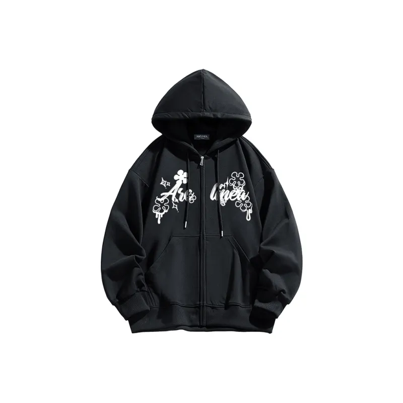 ARCLINEA Sweatshirts Unisex-7