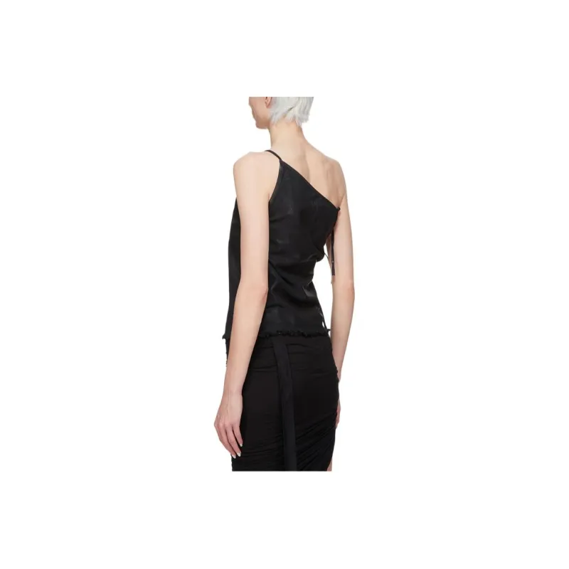 Rick Owens DRKSHDW Taco Top-2