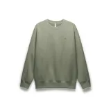 [Fleece-Lined]Green