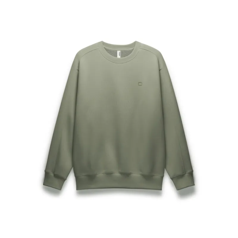 BANANA IN Sweatshirts Unisex-24
