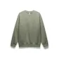 [Fleece-Lined]Green