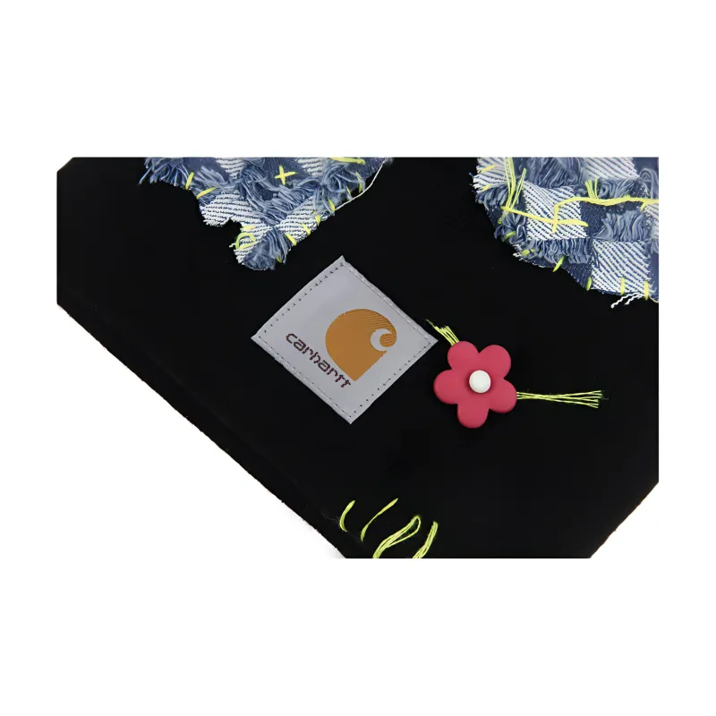 Carhartt Acrylic Beanies Unisex-2