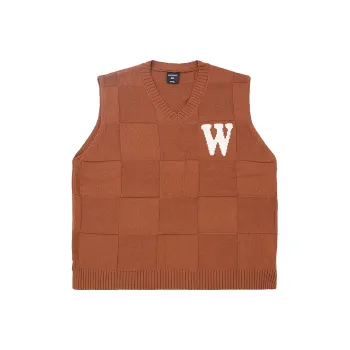 WAYNEXZAVIER Knitwear Unisex