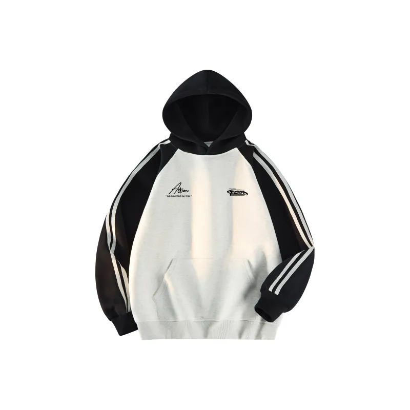 TALKING TOM Sweatshirts Unisex-5