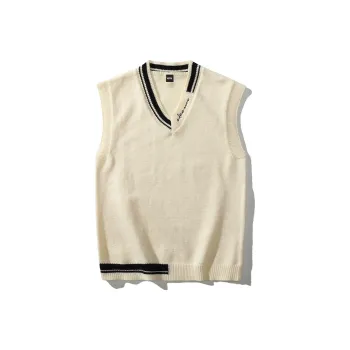 KFKU Sweaters Unisex