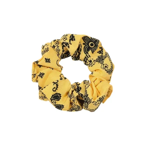 May10th Fabric Hair Tie Women's