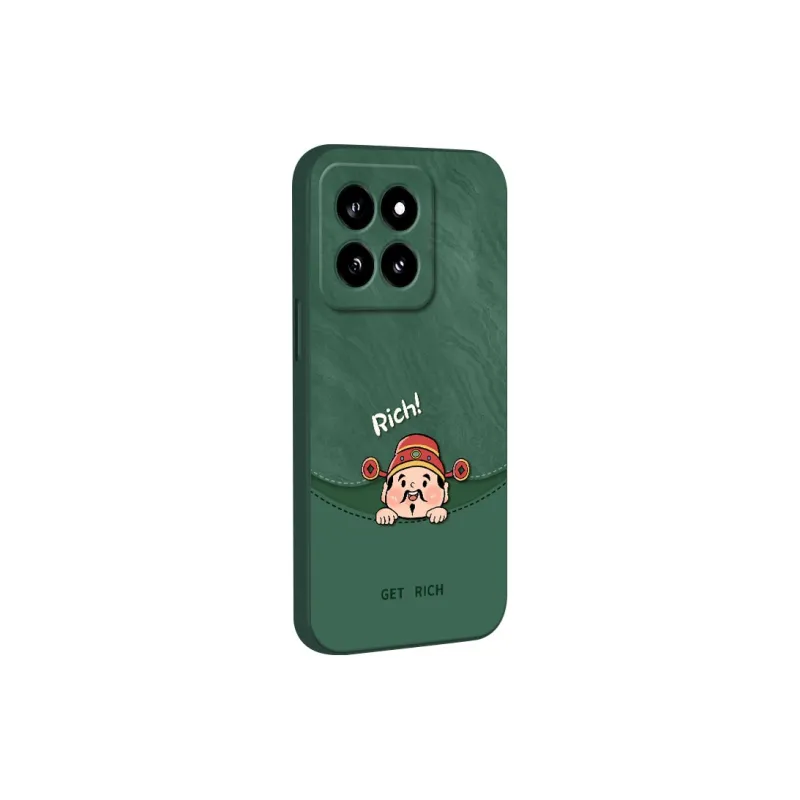 TUNAMEI Phone Cases-7