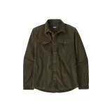 Pine Needle Green/PNGR
