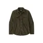 Pine Needle Green/PNGR