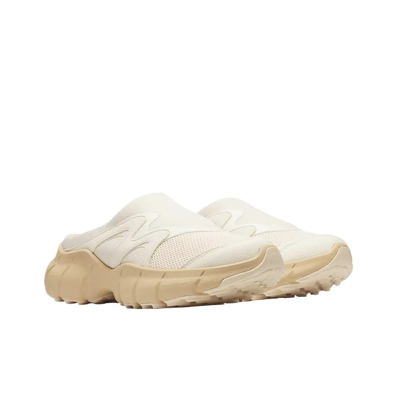 MERRELL Sport Mule Low Top Casual Shoes Women's Latte-1