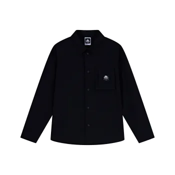 Kappa PLAYER Shirt Unisex Multicolor