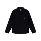 Black-990