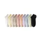 (5-Pack Comment+No Note Random Shipment)
