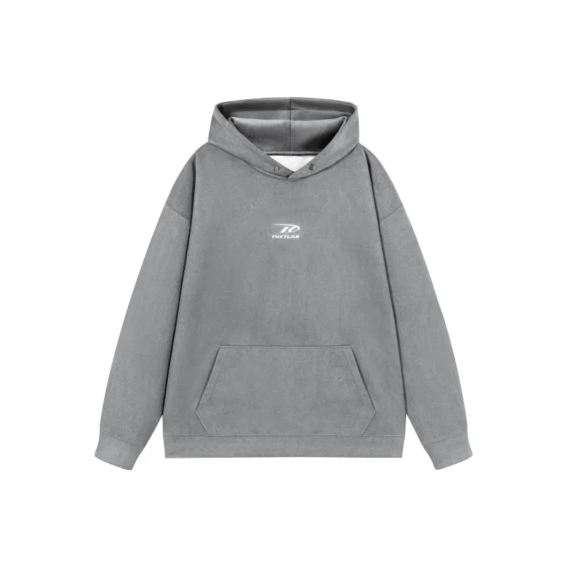 FKFT Sweatshirts Unisex-11