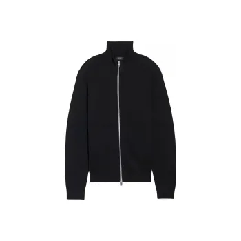 THEORY Sweaters Men