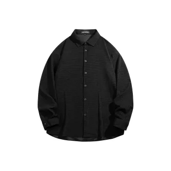 LUCKY BRAND Shirts Unisex