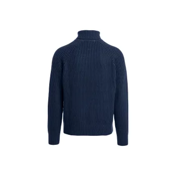 PARAJUMPERS Ettore Jumper