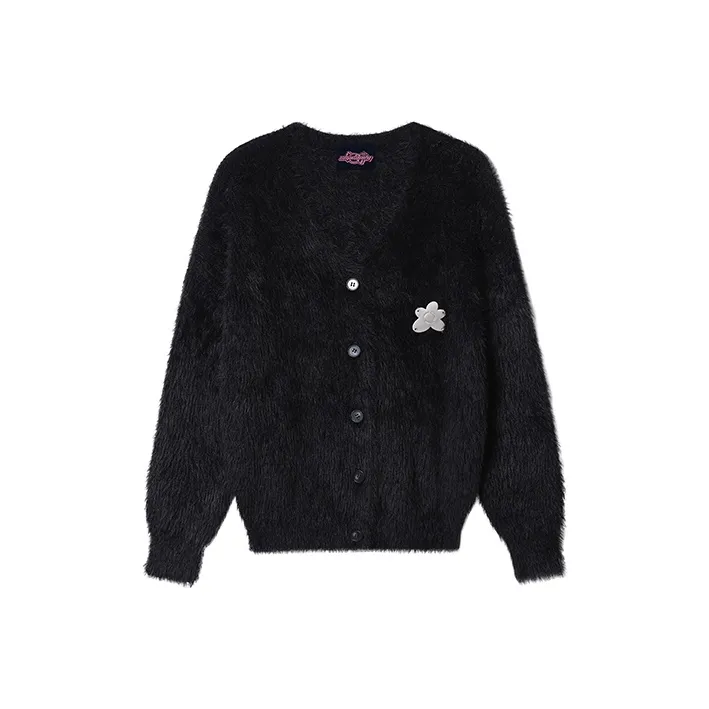 KODAKBLACK Knitwear Unisex-24