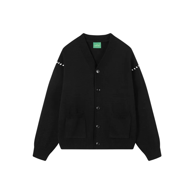 SESAME STREET Sweaters Unisex-0