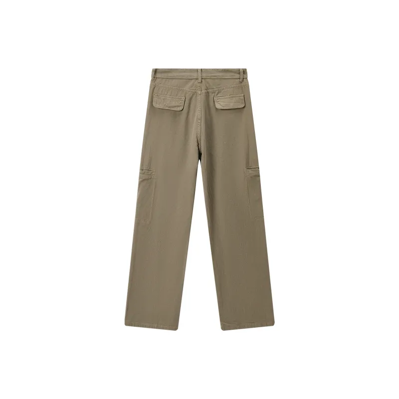 SIL VITIN Jeans Unisex-6