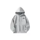 Gray (Spring Fall)