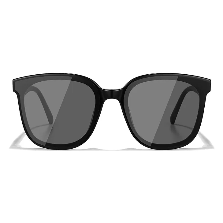 BERTHA Sunglasses Unisex-1