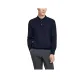 Navy Blue-95