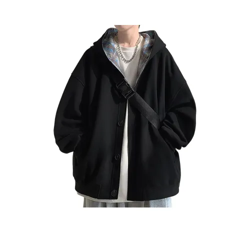 GY.VG Sweatshirts Unisex
