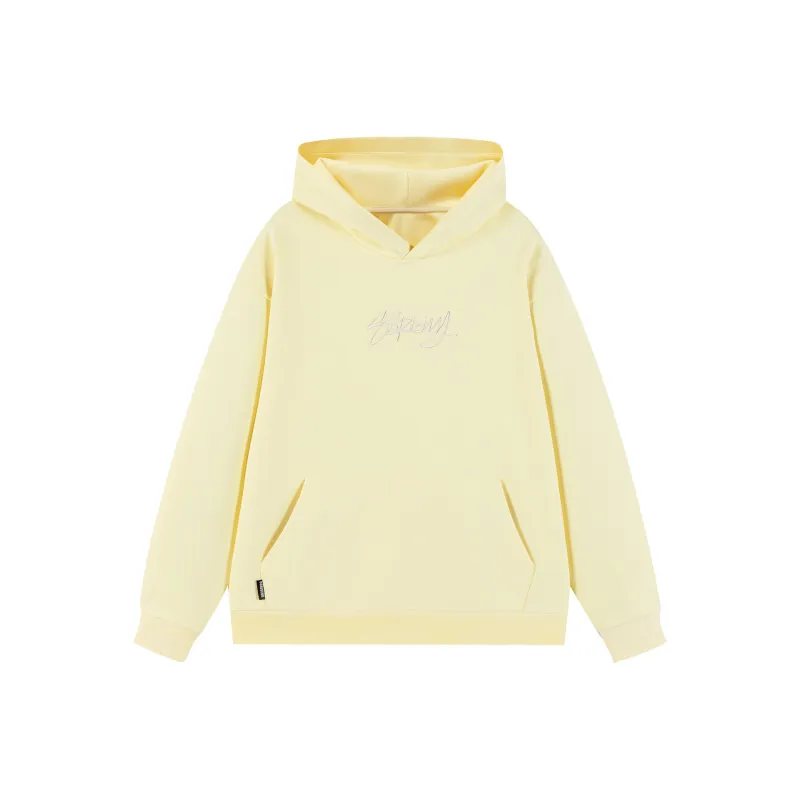 88rising Sweatshirts Unisex-13