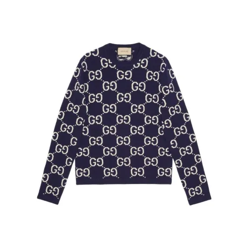 Diesel s-girl k20 hoodie in navy
