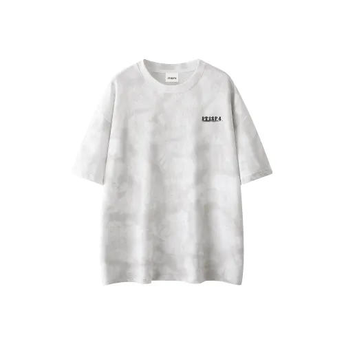 Itisf4 T-Shirts Unisex