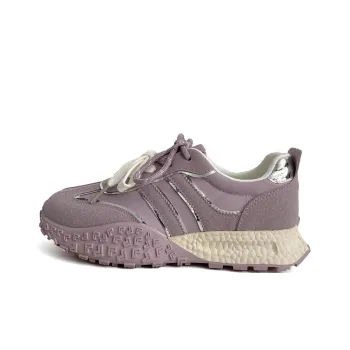 City Camel Casual Shoes Women's