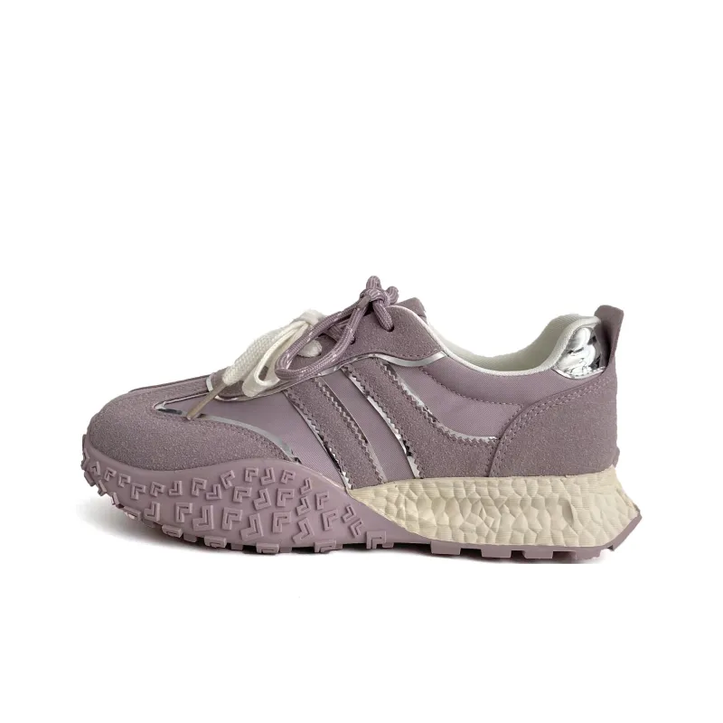 City Camel Casual Shoes Women's-6