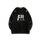 Black[Fleece-Lined]