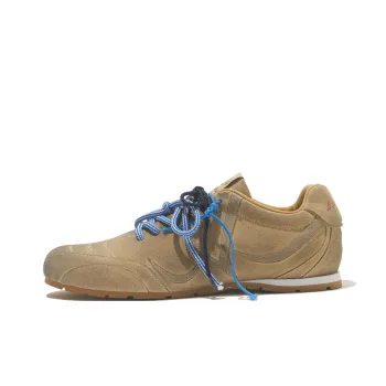 Meruomai Low Top Casual Shoes Unisex
