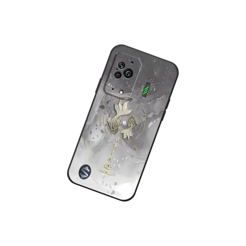 TENGCHI Phone Cases-11
