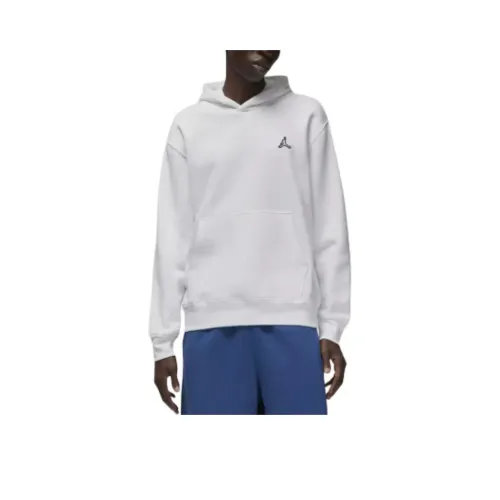 JORDAN Essential mimic Pullover Hoodie