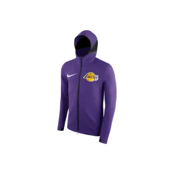 Nike Jackets Men