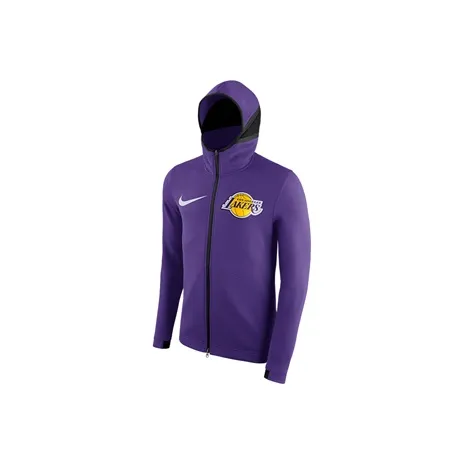 Nike Jackets Men