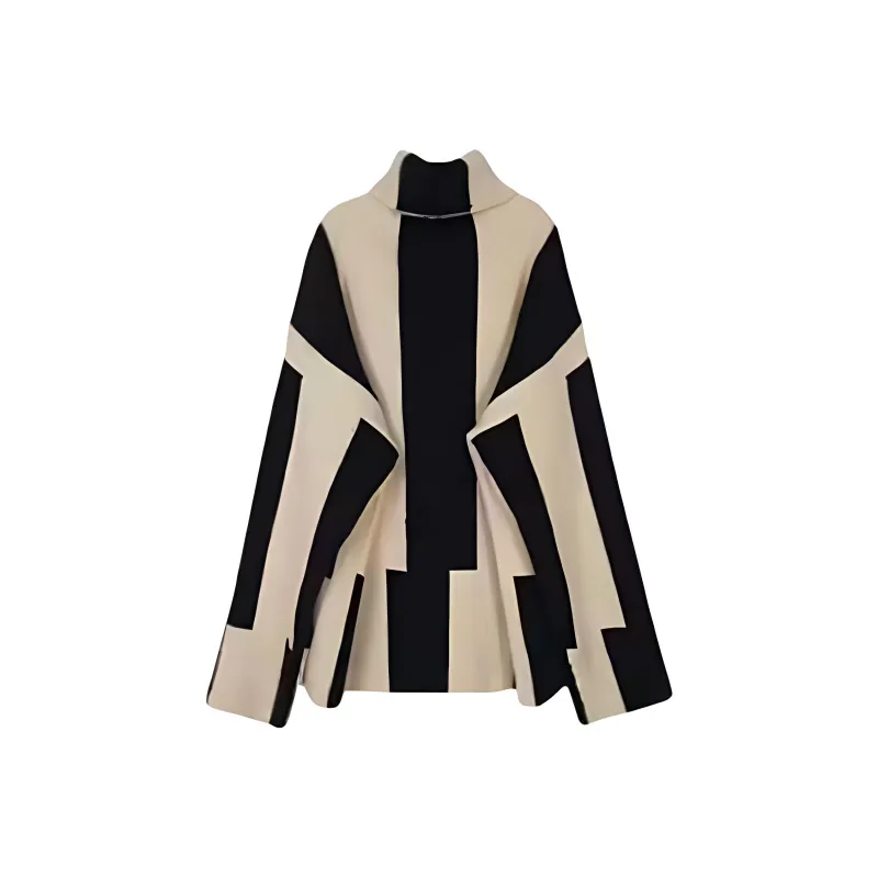 SECFLY OFFICIAL Knitwear Women's Image Color-1