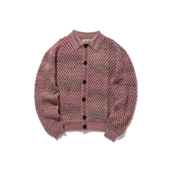 Beams Sweaters Men
