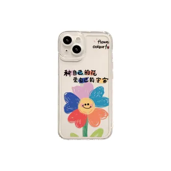 High quality Phone Cases