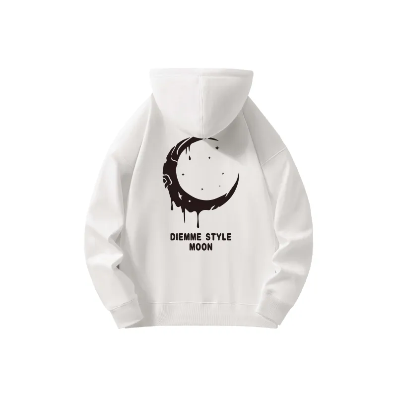 DIEMME Sweatshirts Unisex-7
