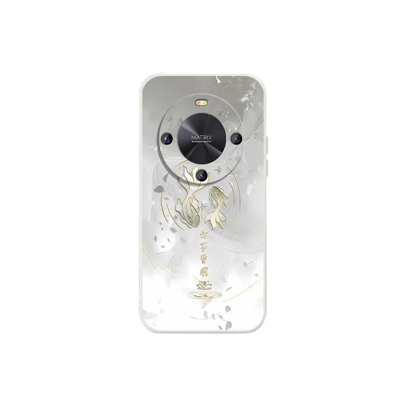 TENGCHI Phone Cases-6
