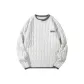 White Heather Gray