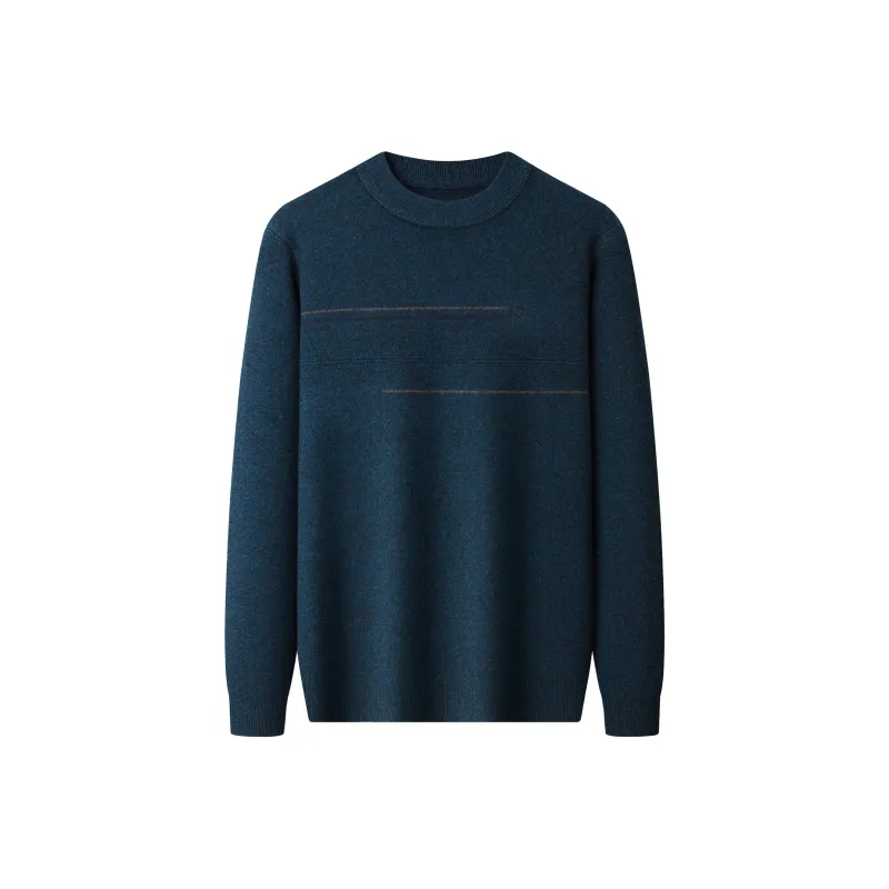SUNDANCE Sweaters Men-13