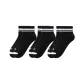 Black 3 Pack