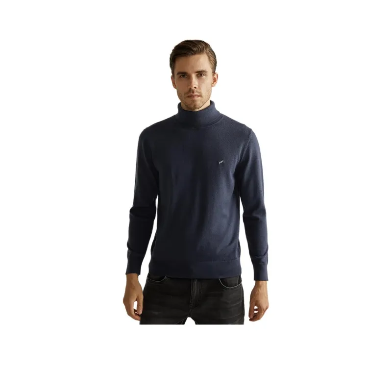 DANIEL HECHTER Sweaters Men-5