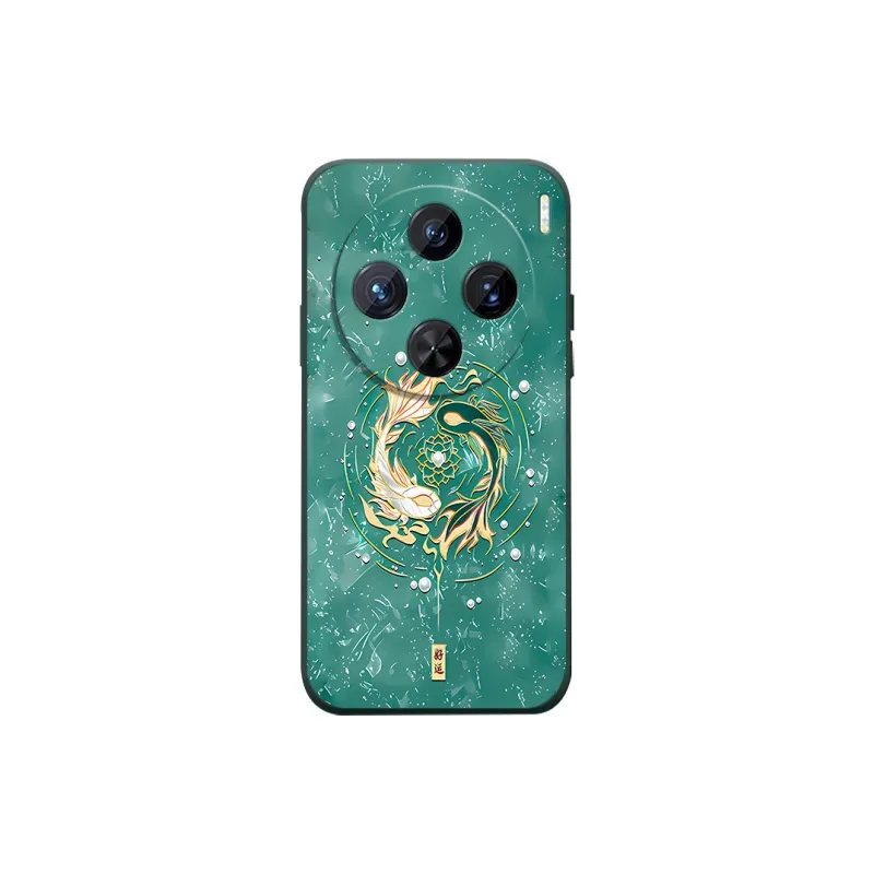 TENGCHI Phone Cases-18