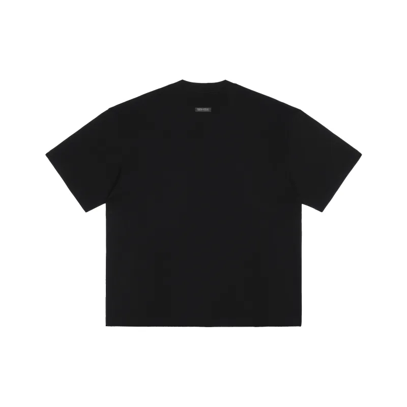 Coke T Shirts Unisex-1